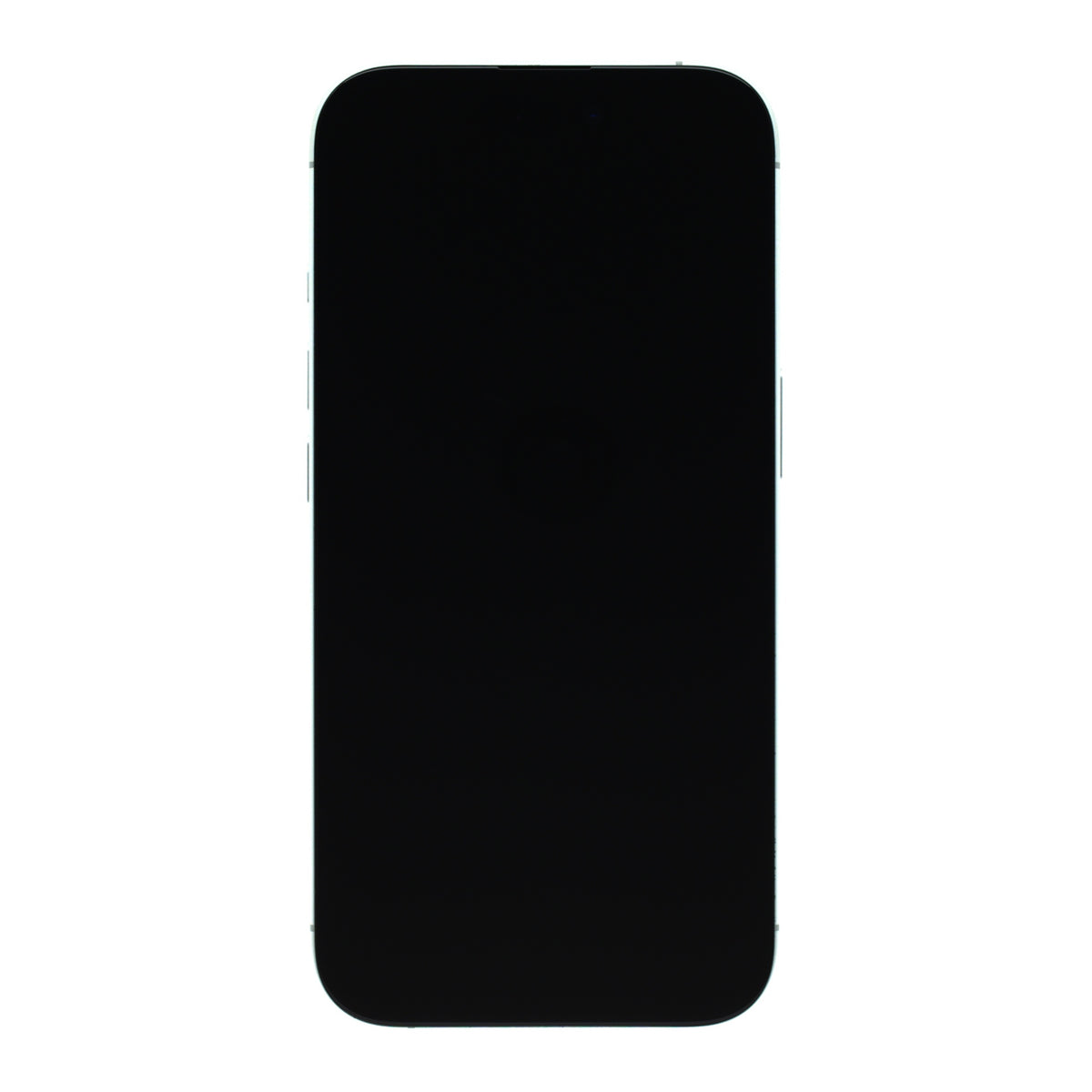 95新 Apple iPhone 16 128G 白色 中國大陸版