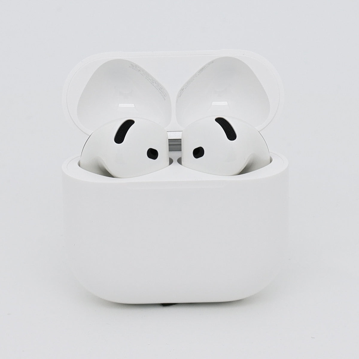 99新 Apple AirPods 4 (支持主动降噪) 白色
