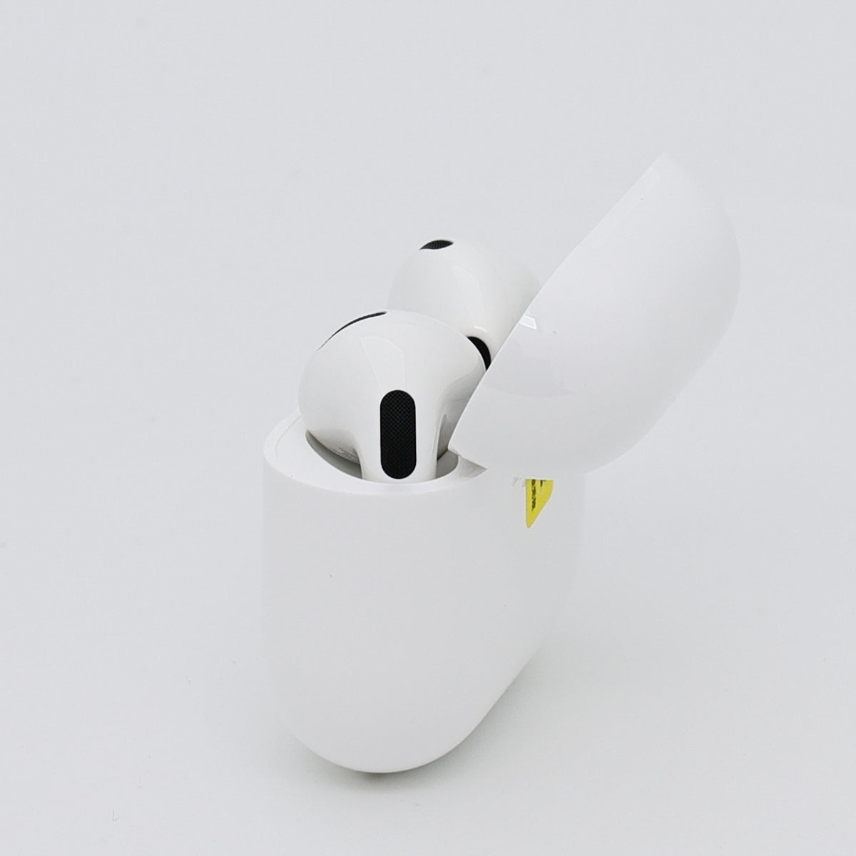 99新 Apple AirPods 4 (支持主动降噪) 白色