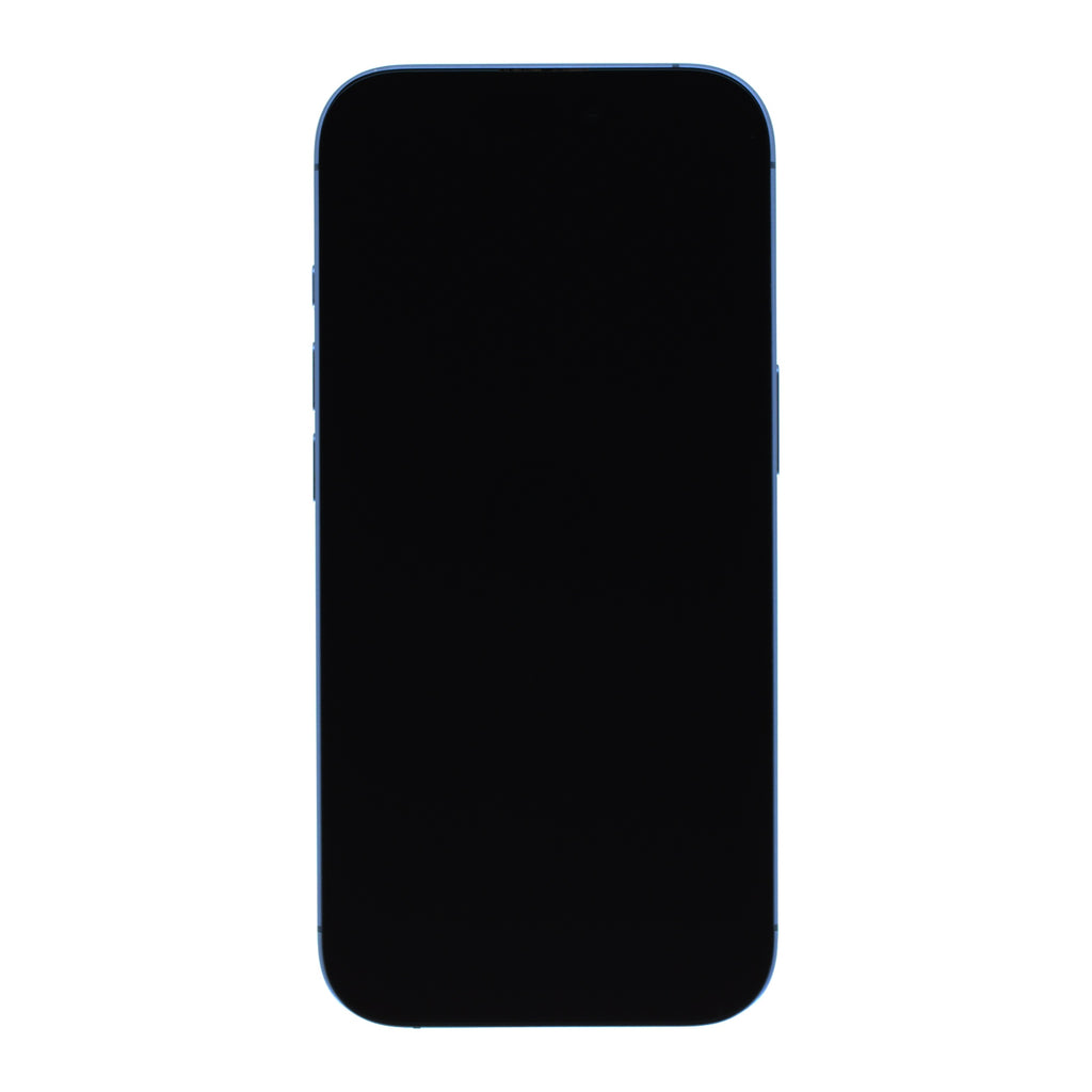 95新 Apple iPhone 17 256G 青霧藍色 中國大陸版