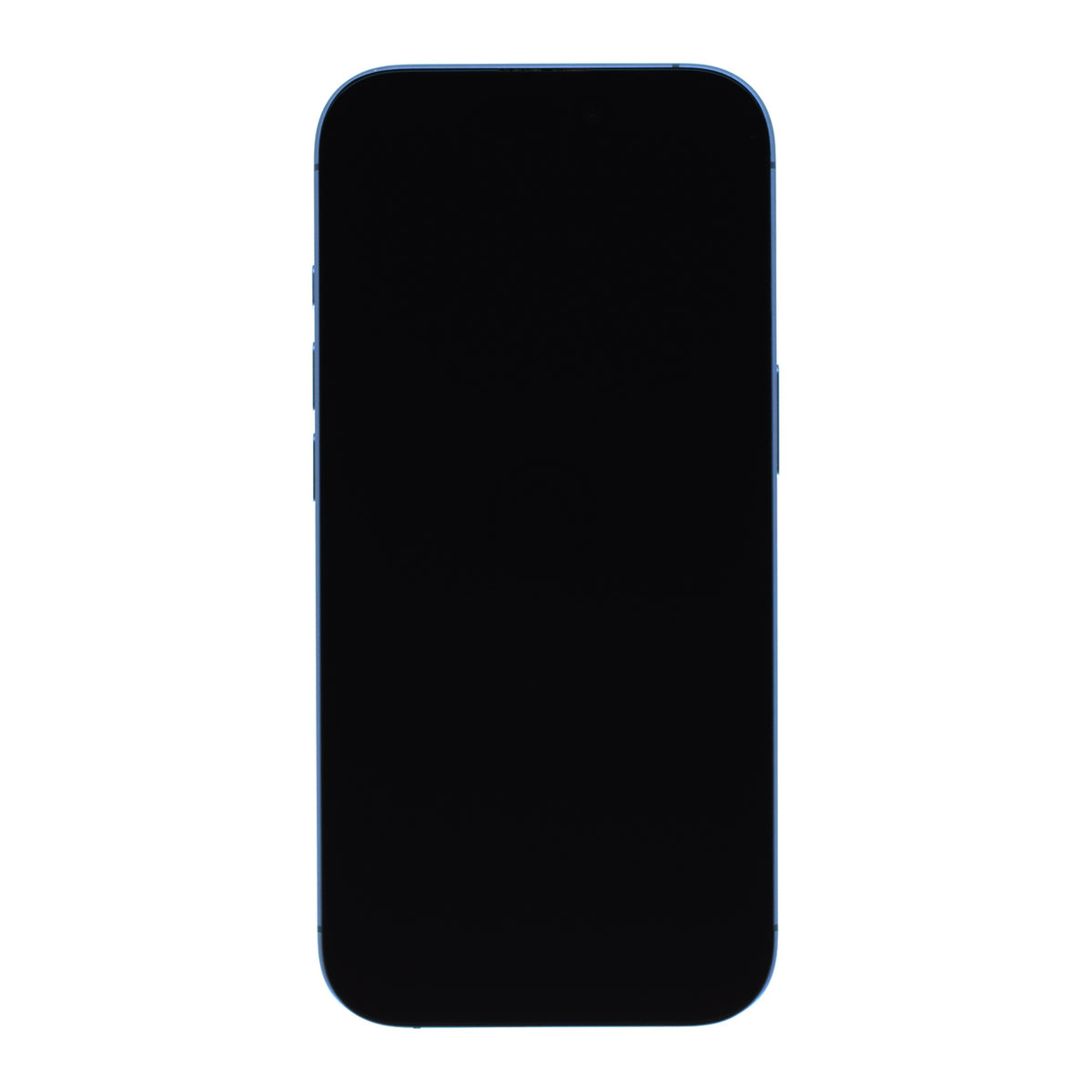 95新 Apple iPhone 17 256G 青霧藍色 中國大陸版