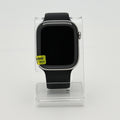 99新 Apple Watch Series 10 46毫米 鈦金屬