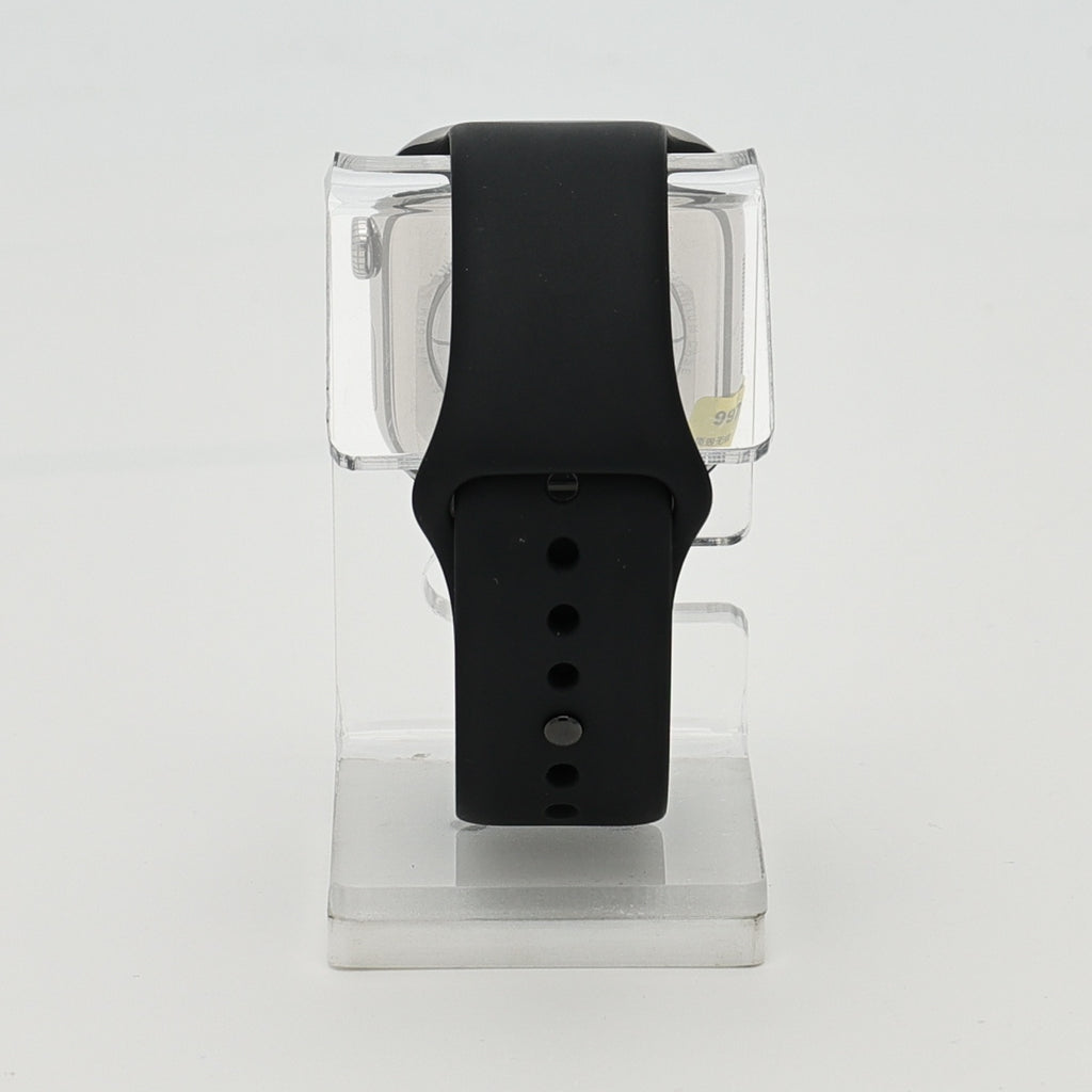 99新 Apple Watch Series 10 46毫米 鈦金屬