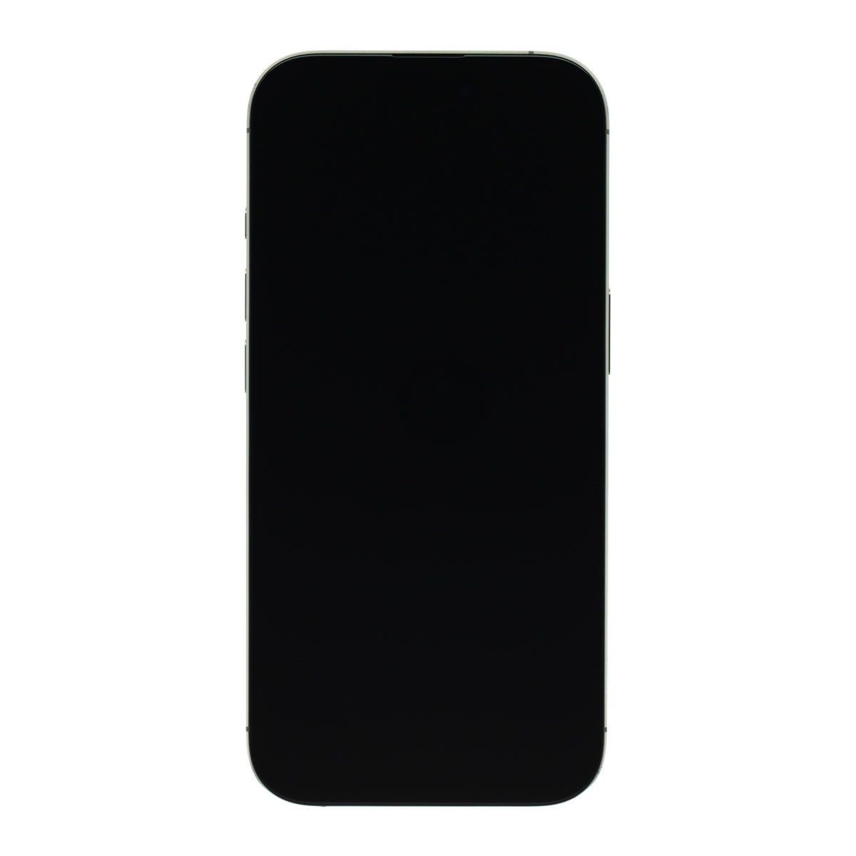 95新 Apple iPhone 16 Pro 128G 原色鈦金屬 中國大陸版