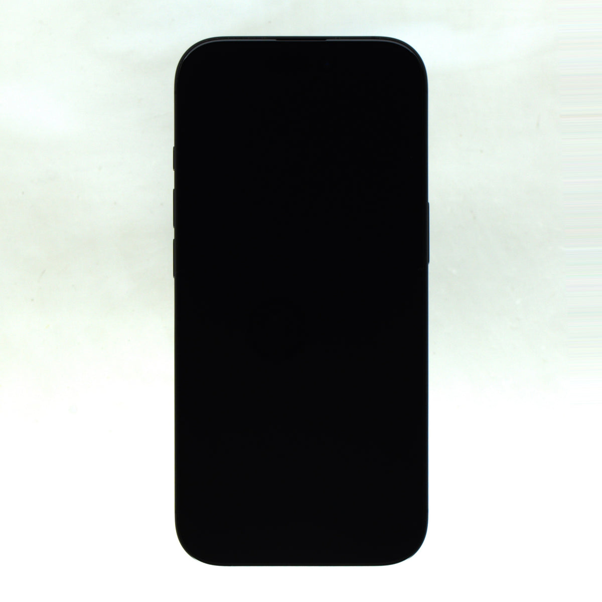 95新 Apple iPhone 16 Pro 128G 黑色鈦金屬 中國大陸版