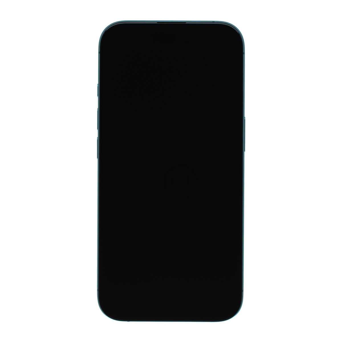 95新 Apple iPhone 16 256G 深青色 中國大陸版