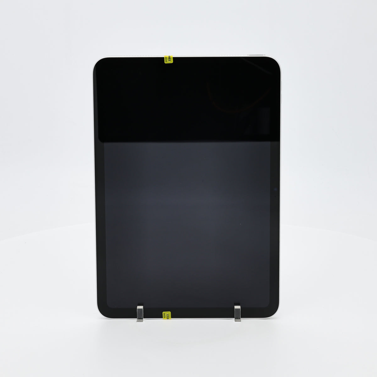 95新 Apple iPad 10代 256G 銀色 WIFI
