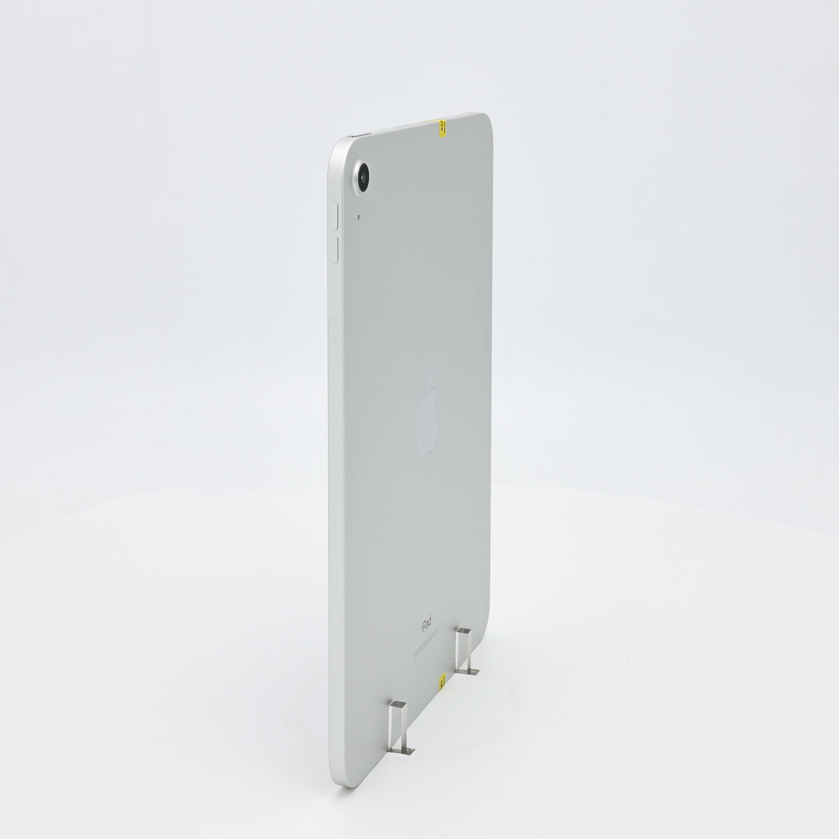 95新 Apple iPad 10代 256G 銀色 WIFI