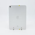 95新 Apple iPad 10代 256G 銀色 WIFI