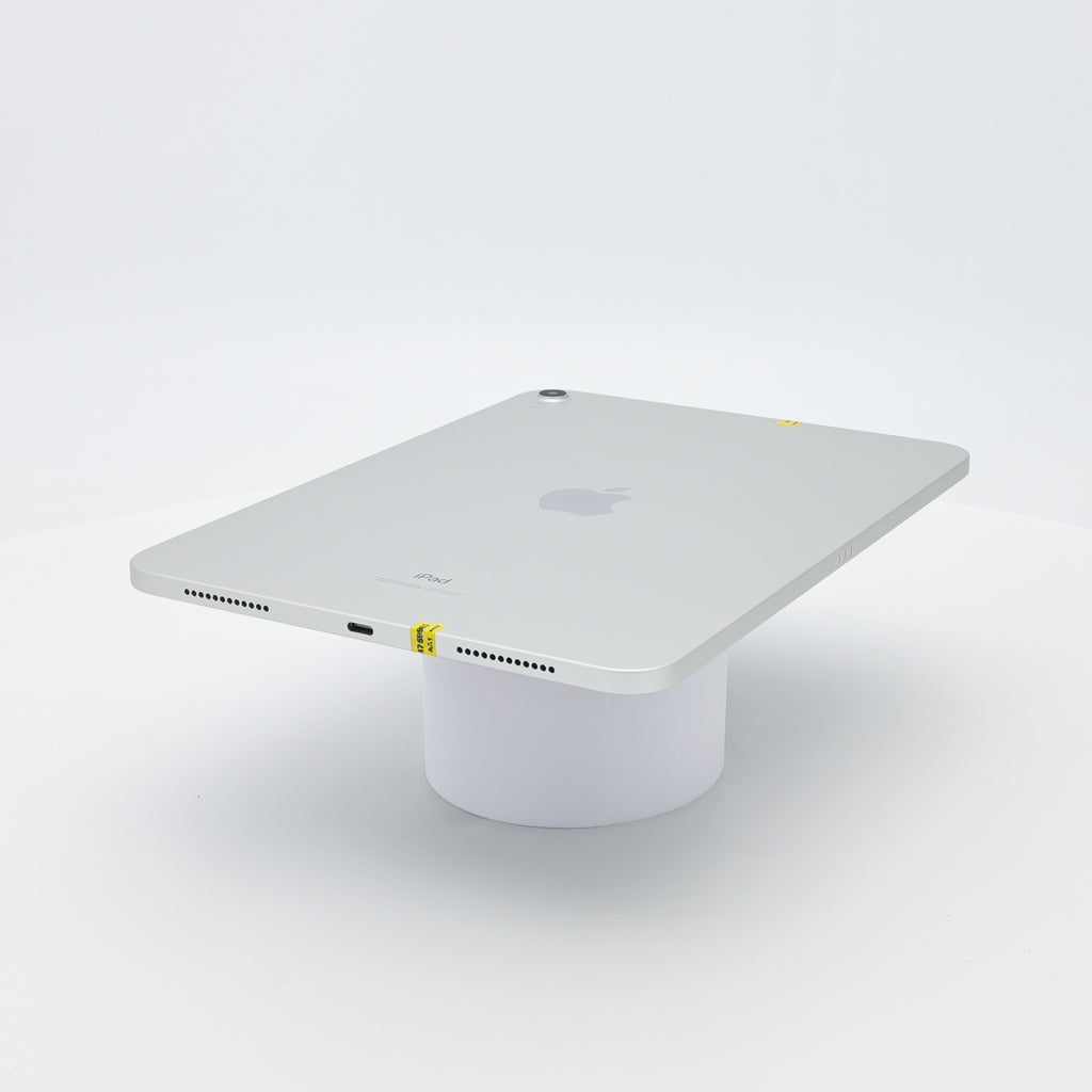 95新 Apple iPad 10代 256G 銀色 WIFI
