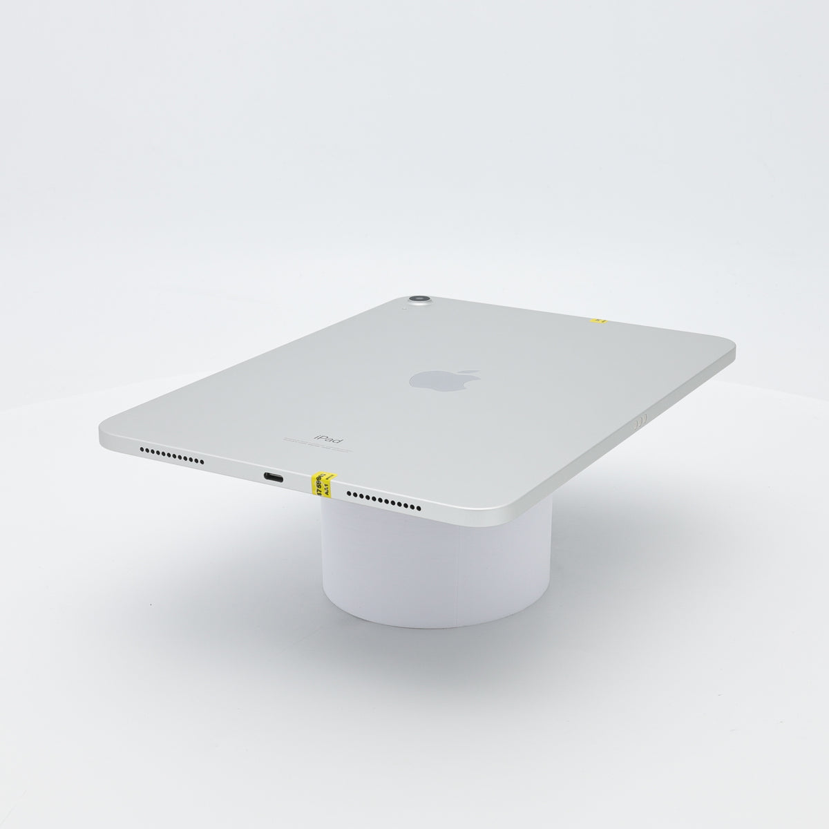 95新 Apple iPad 10代 256G 銀色 WIFI