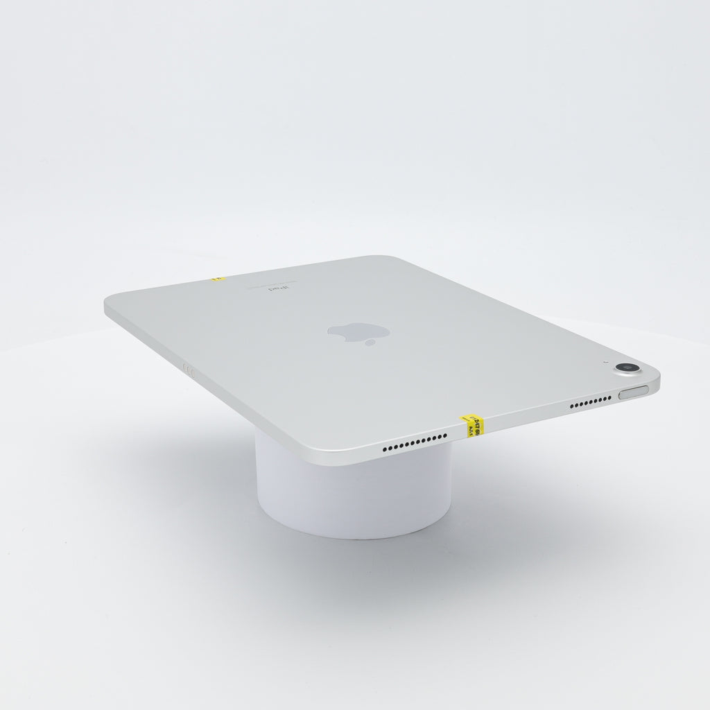 95新 Apple iPad 10代 256G 銀色 WIFI
