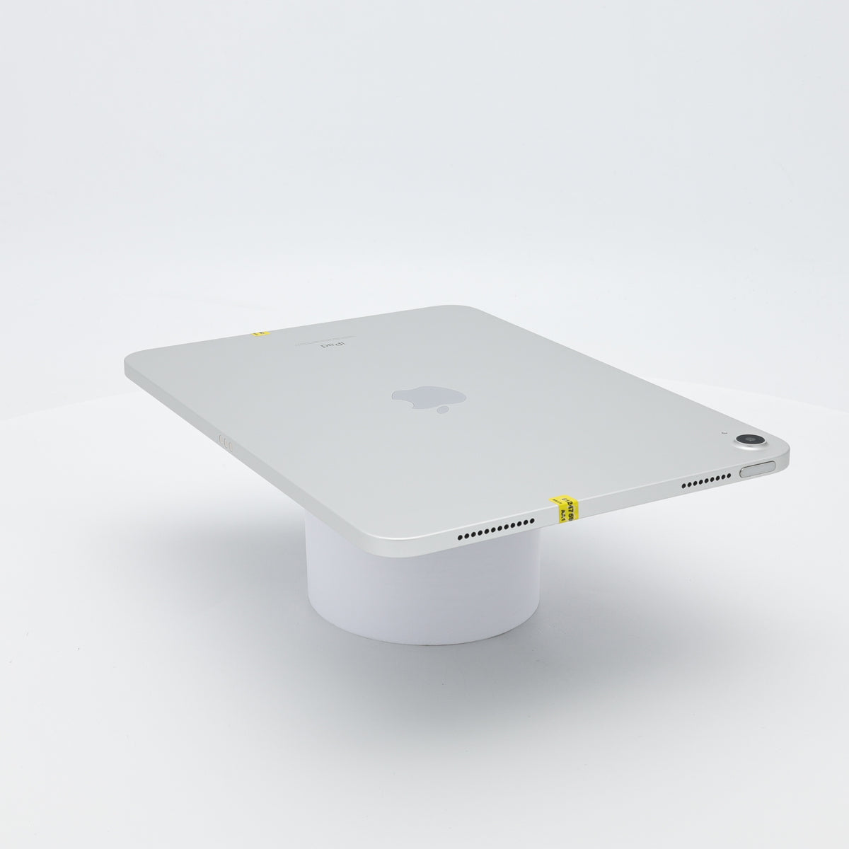95新 Apple iPad 10代 256G 銀色 WIFI