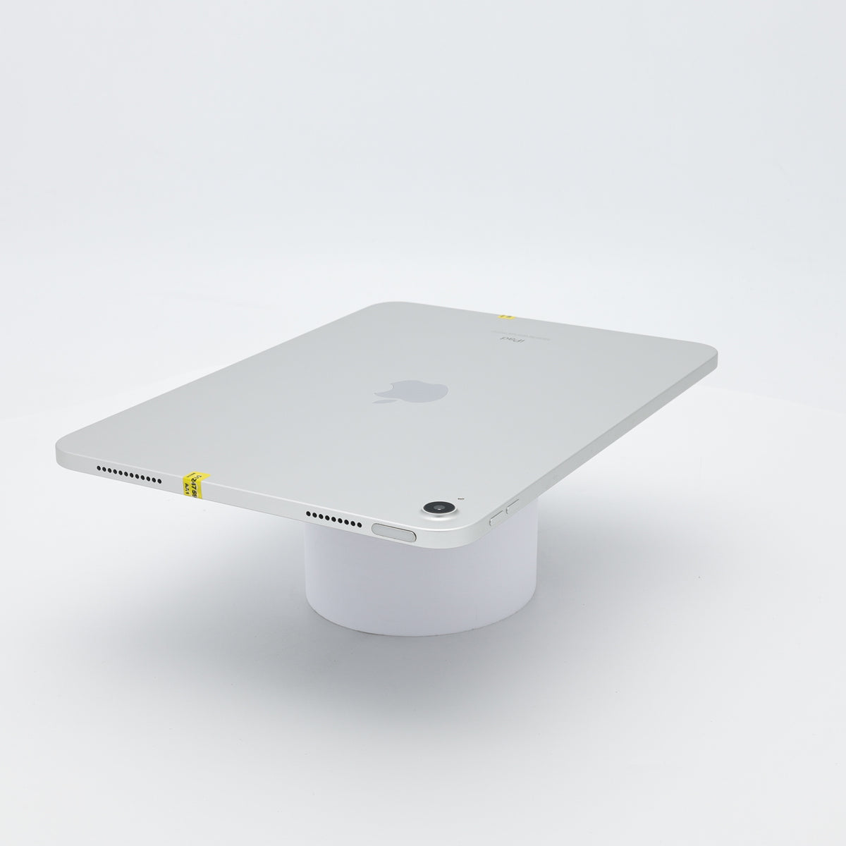 95新 Apple iPad 10代 256G 銀色 WIFI