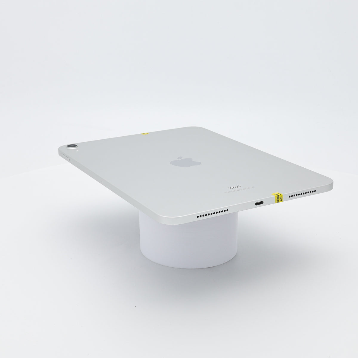 95新 Apple iPad 10代 256G 銀色 WIFI