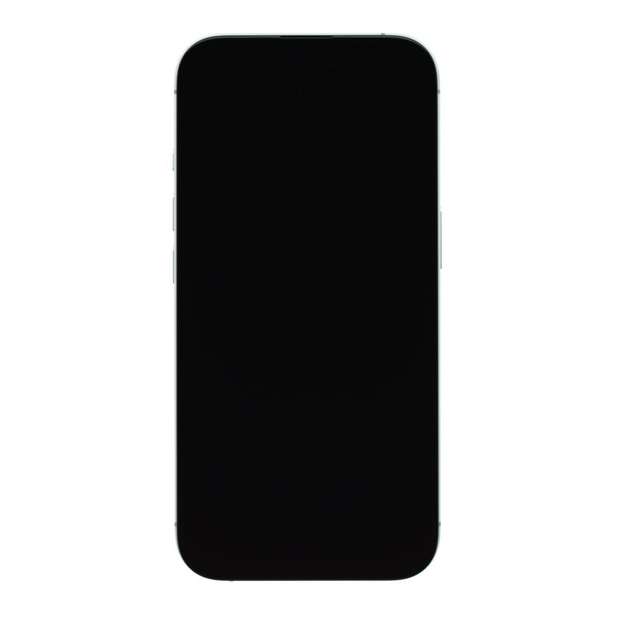 95新 Apple iPhone 16 256G 白色 中國大陸版