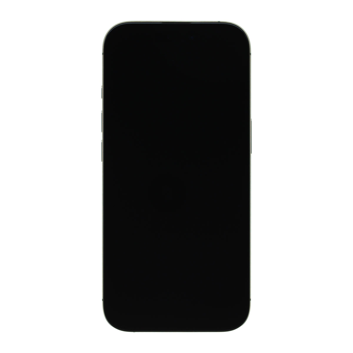 95新 Apple iPhone 16 Pro 128G 原色鈦金屬 中國大陸版