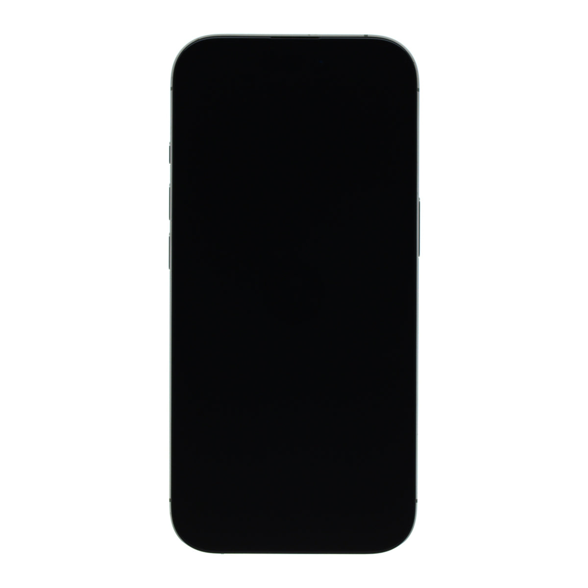 95新 Apple iPhone 16 Pro 128G 原色鈦金屬 中國大陸版