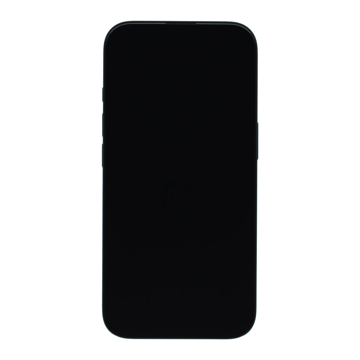 95新 Apple iPhone 16 256G 黑色 中國大陸版