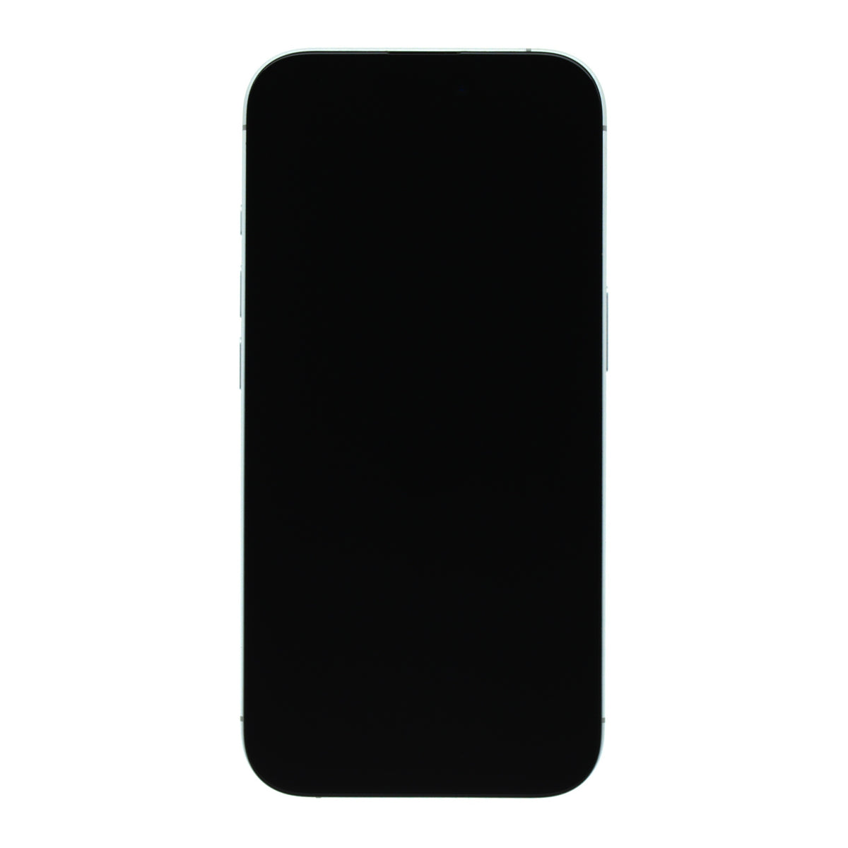 95新 Apple iPhone 16 256G 白色 中國大陸版