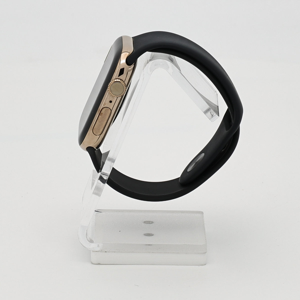 99新 Apple Watch Series 10 46毫米 鈦金屬