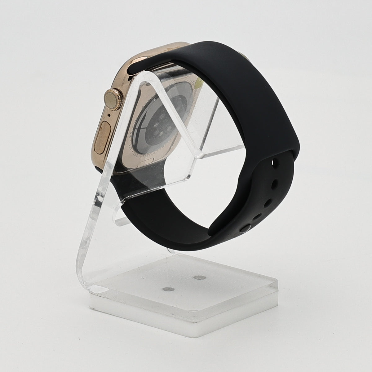 99新 Apple Watch Series 10 46毫米 鈦金屬