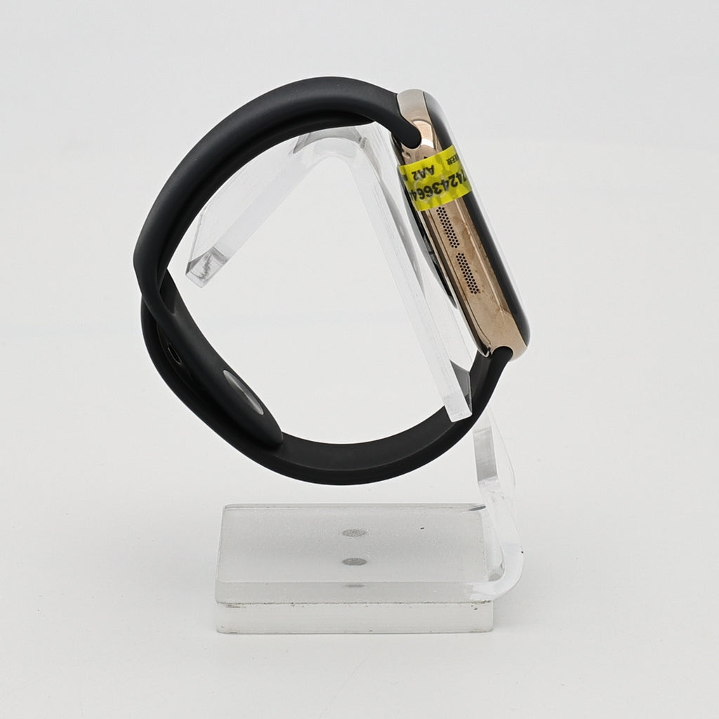 99新 Apple Watch Series 10 46毫米 鈦金屬