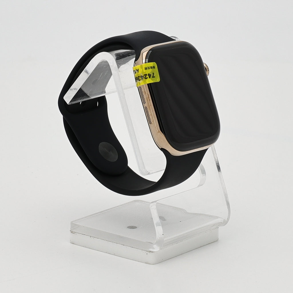 99新 Apple Watch Series 10 46毫米 鈦金屬