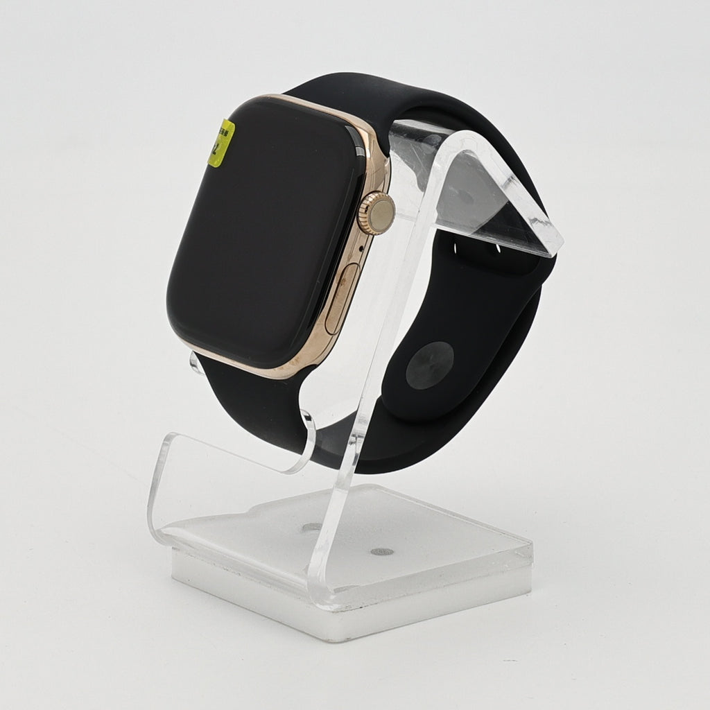 99新 Apple Watch Series 10 46毫米 鈦金屬