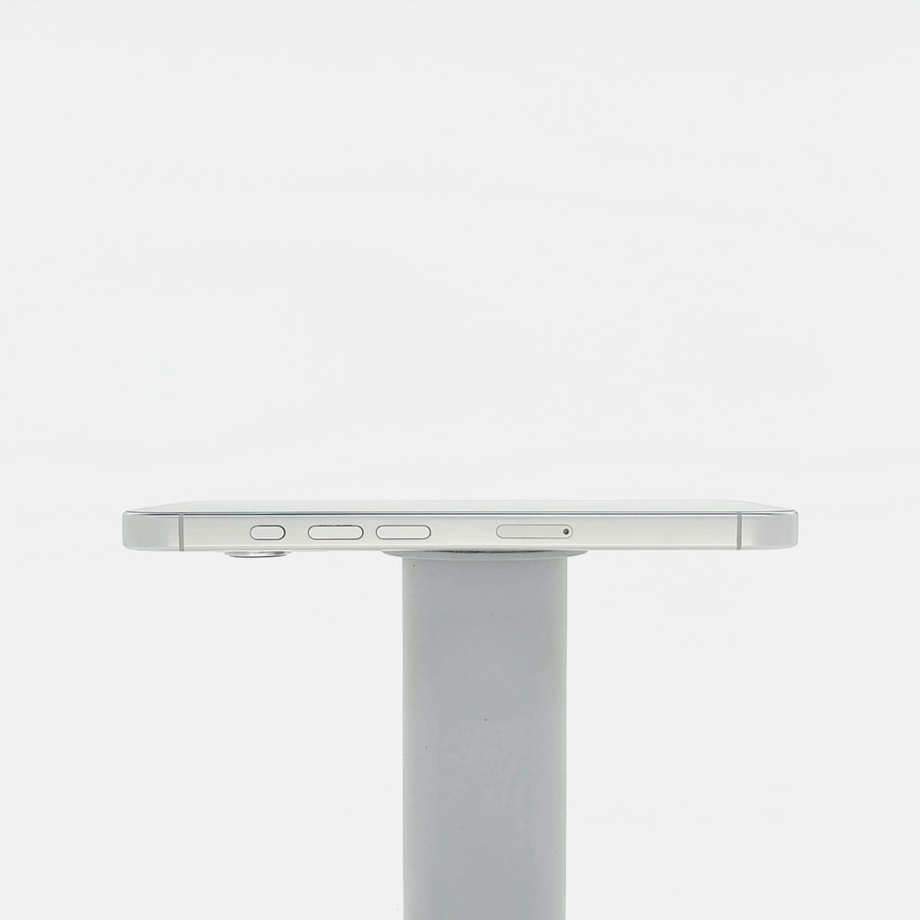 95新 Apple iPhone 16 Pro 128G 白色鈦金屬 中國大陸版