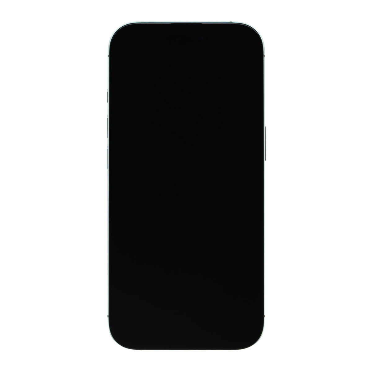 95新 Apple iPhone 16 Pro 128G 白色鈦金屬 中國大陸版