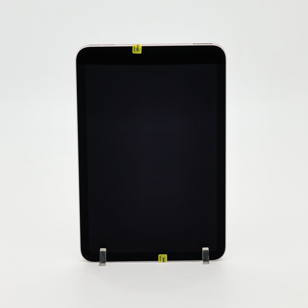 95新 Apple iPad mini6 256G 粉紅色 WIFI