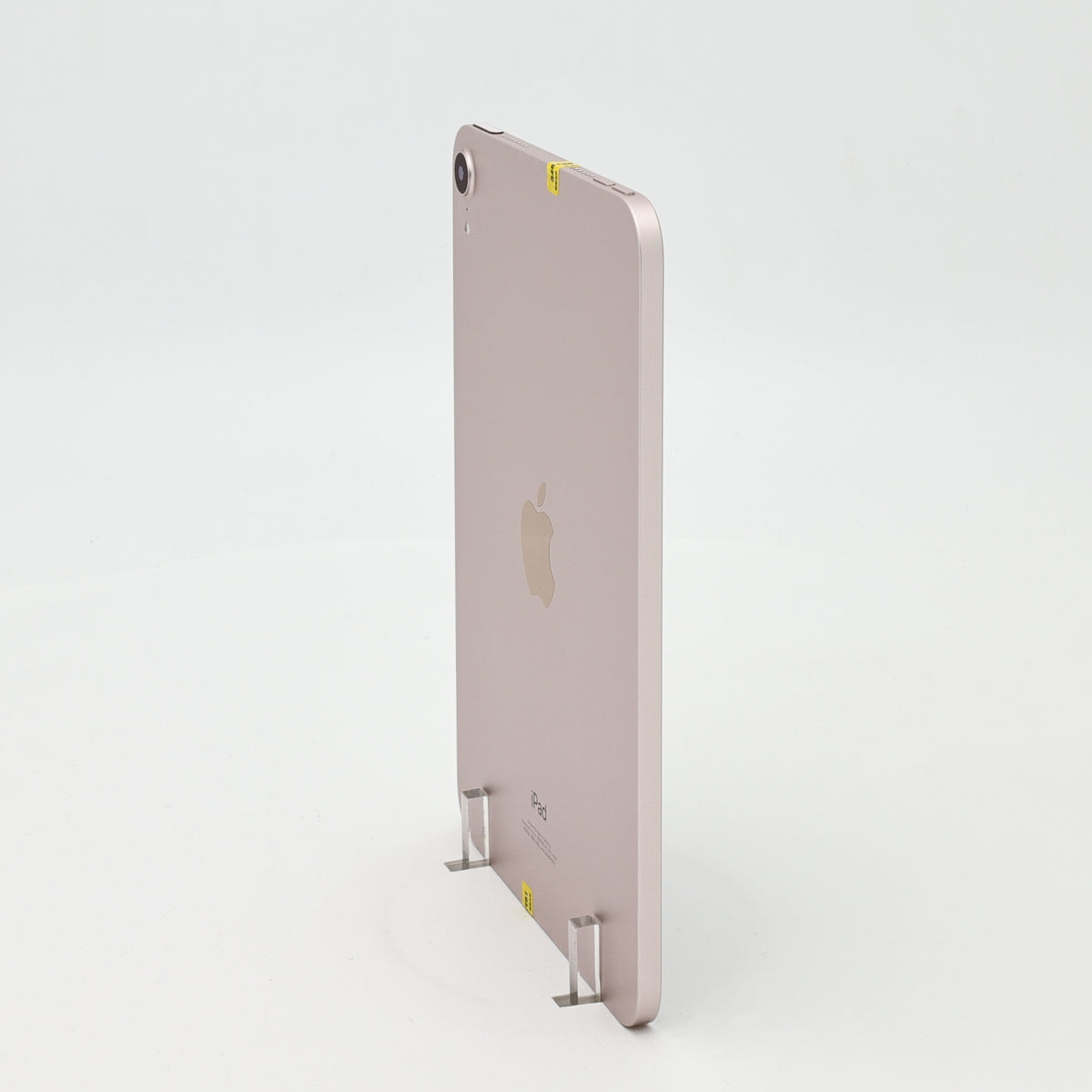 95新 Apple iPad mini6 256G 粉紅色 WIFI