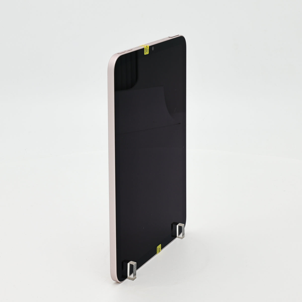 95新 Apple iPad mini6 256G 粉紅色 WIFI