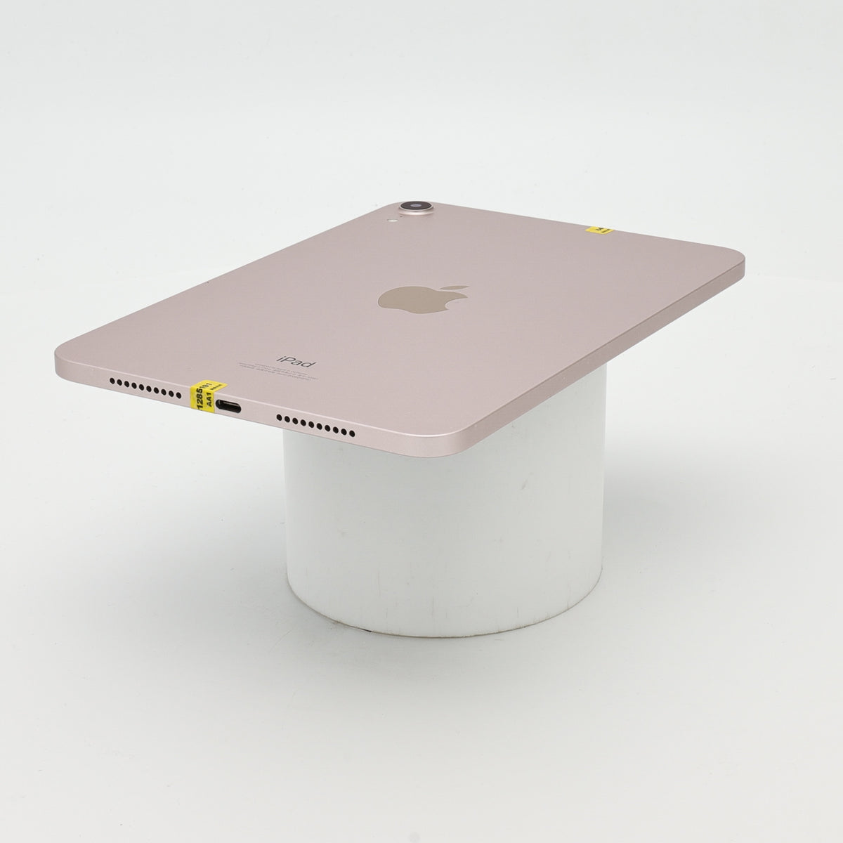 95新 Apple iPad mini6 256G 粉紅色 WIFI