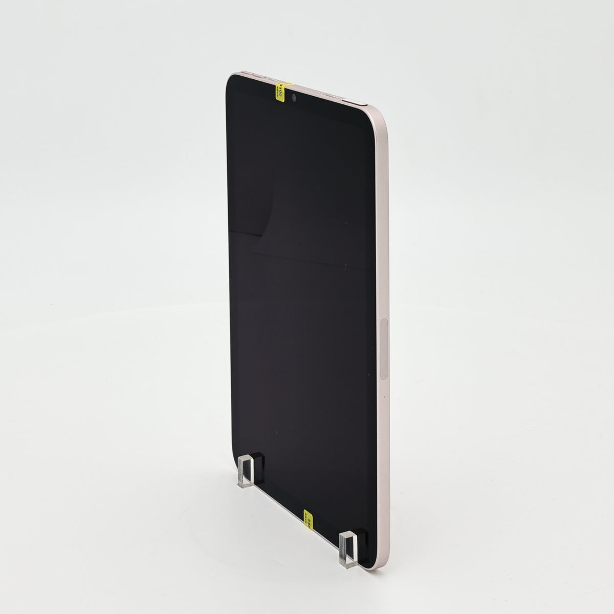 95新 Apple iPad mini6 256G 粉紅色 WIFI
