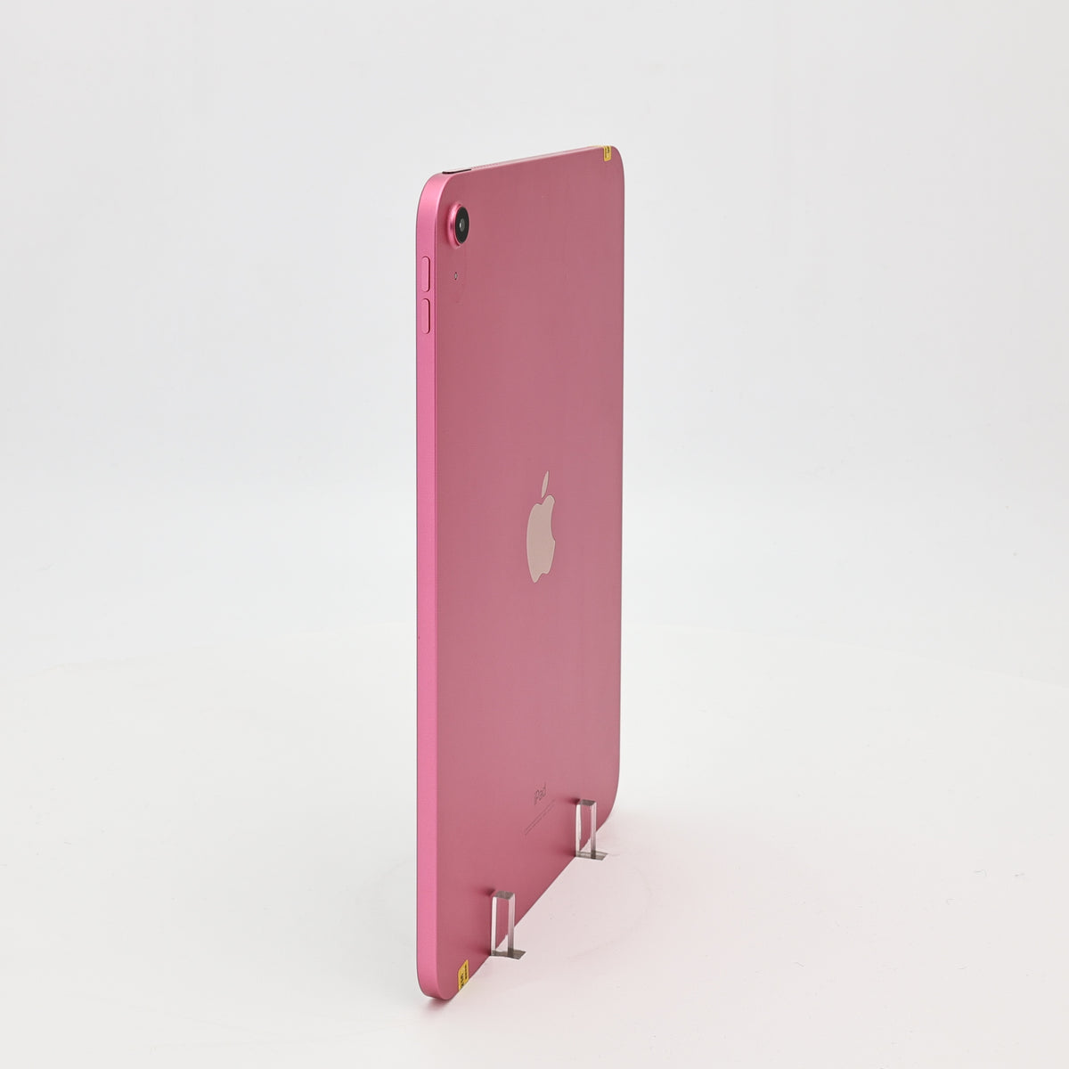 99新 Apple iPad 10代 64G 粉紅色 WIFI