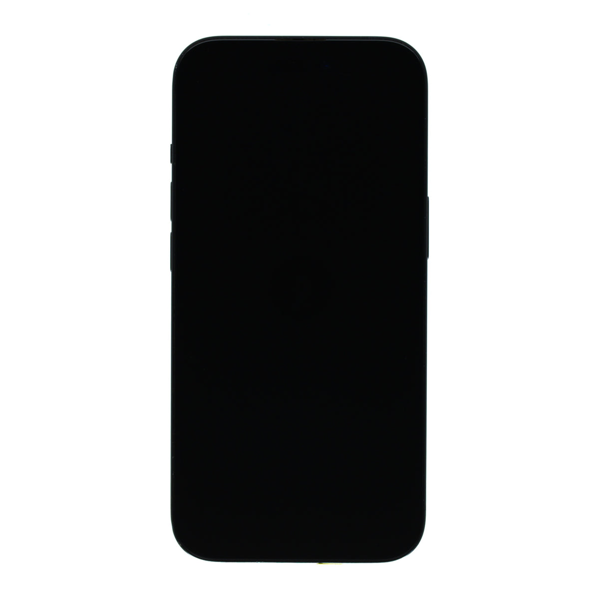 95新 Apple iPhone 15 256G 黑色 中國大陸版