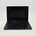 95新 Apple MacBook Air 22年 13寸 M2（8+8核） 16G RAM 256G SSD 午夜色