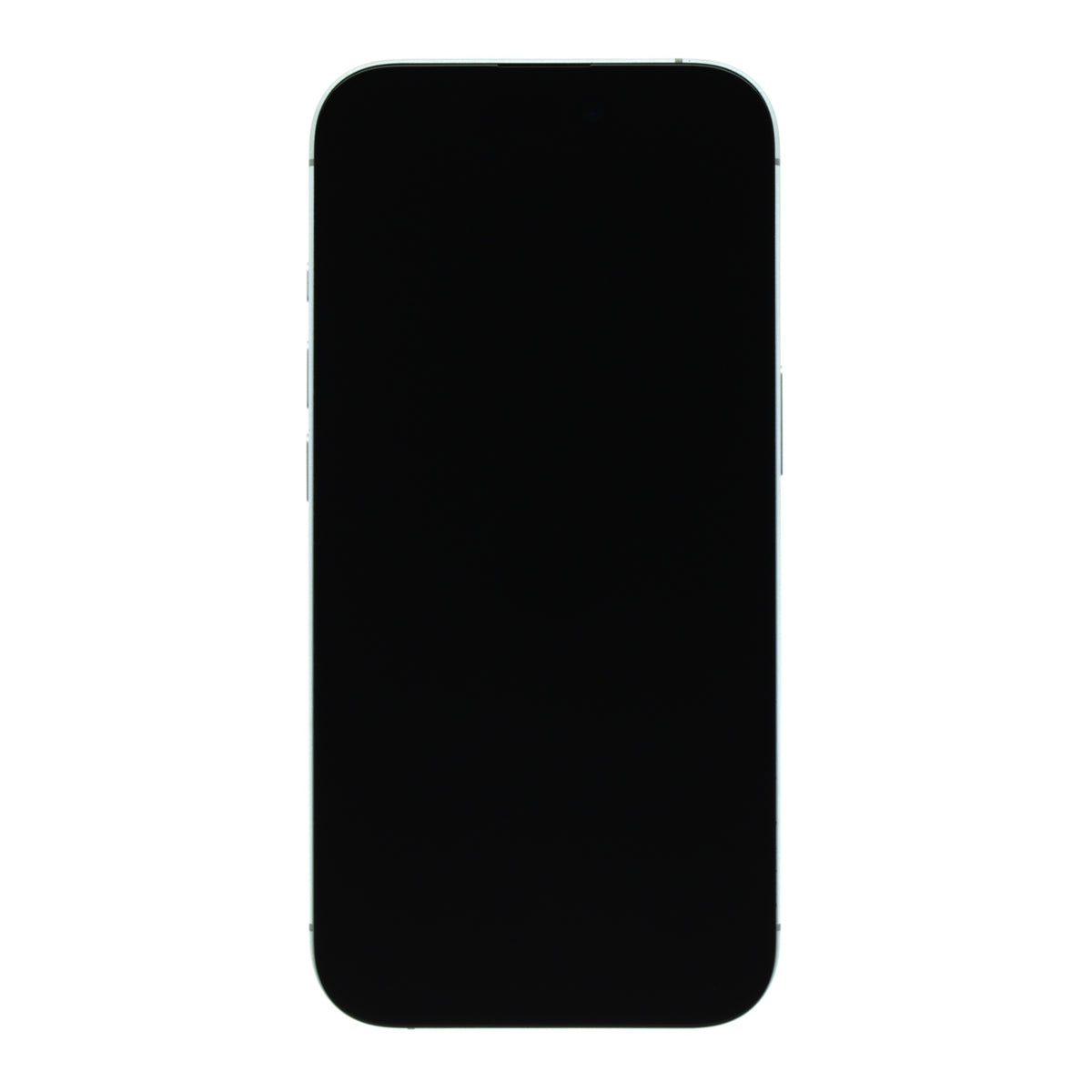 95新 Apple iPhone 16 256G 白色 中國大陸版