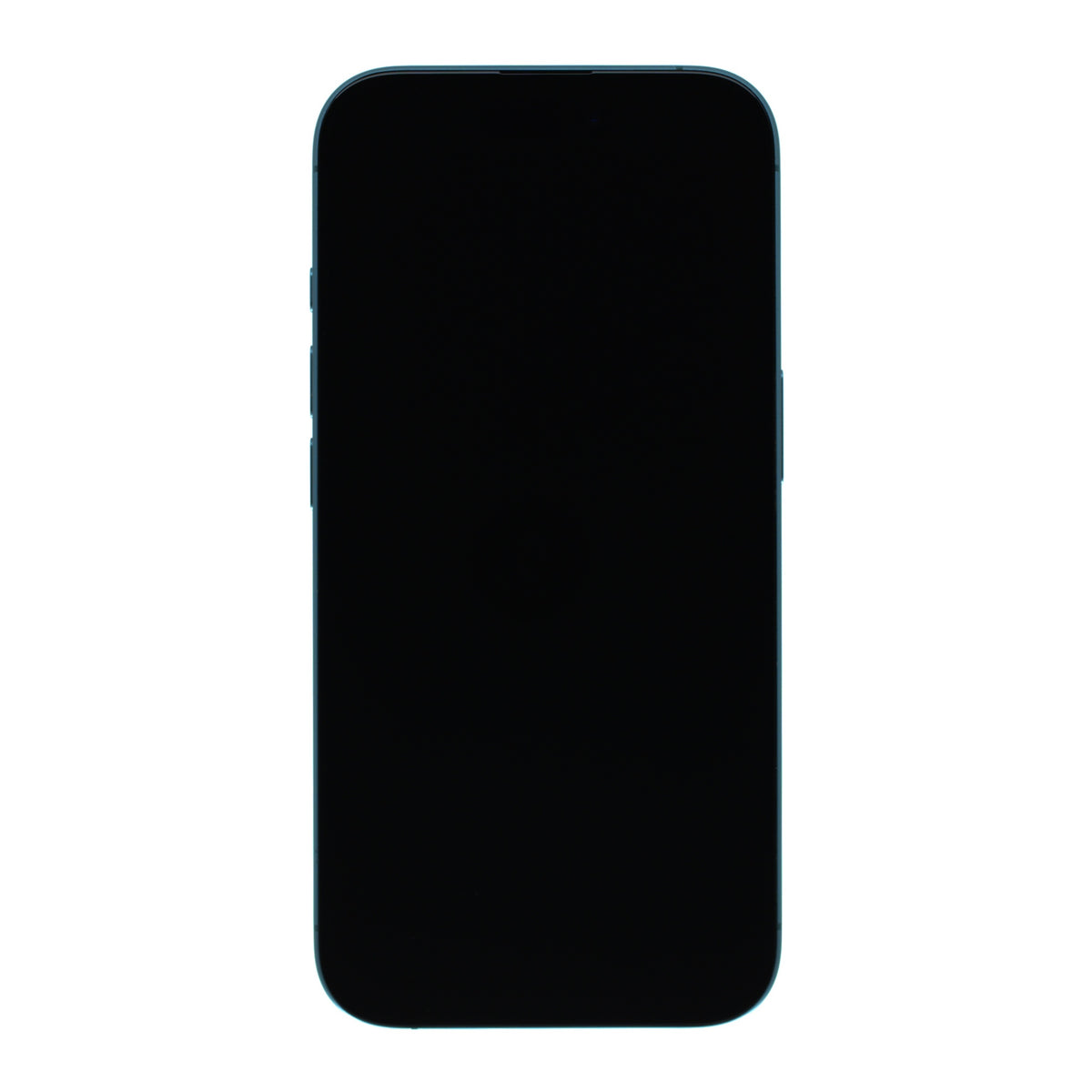 95新 Apple iPhone 16 128G 深青色 中國大陸版
