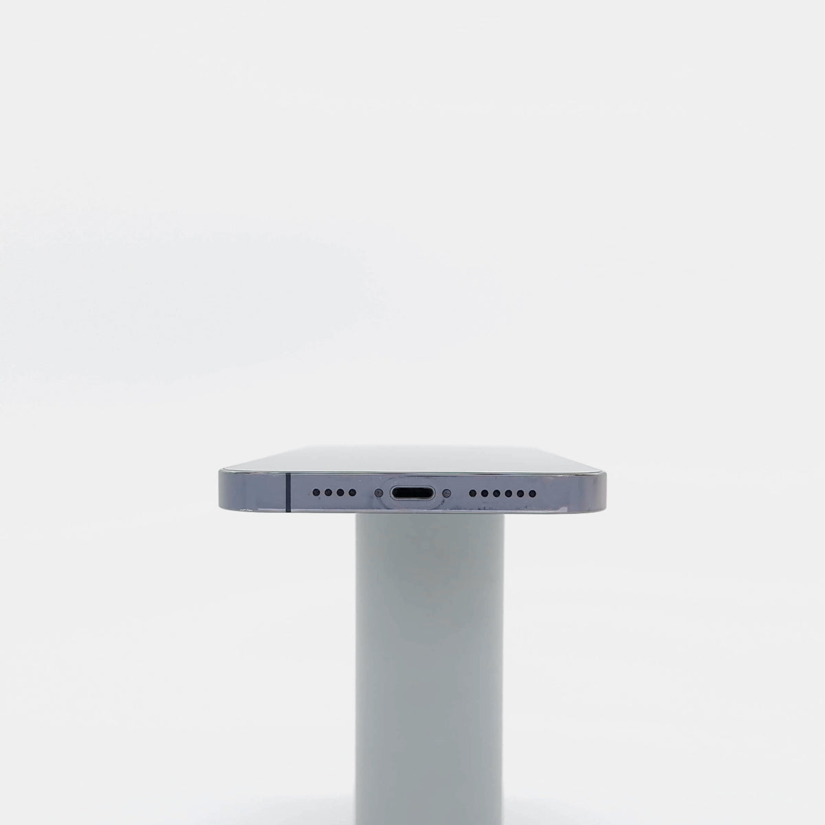 95新 Apple iPhone 14 Pro Max 256G 暗紫色 中國大陸版