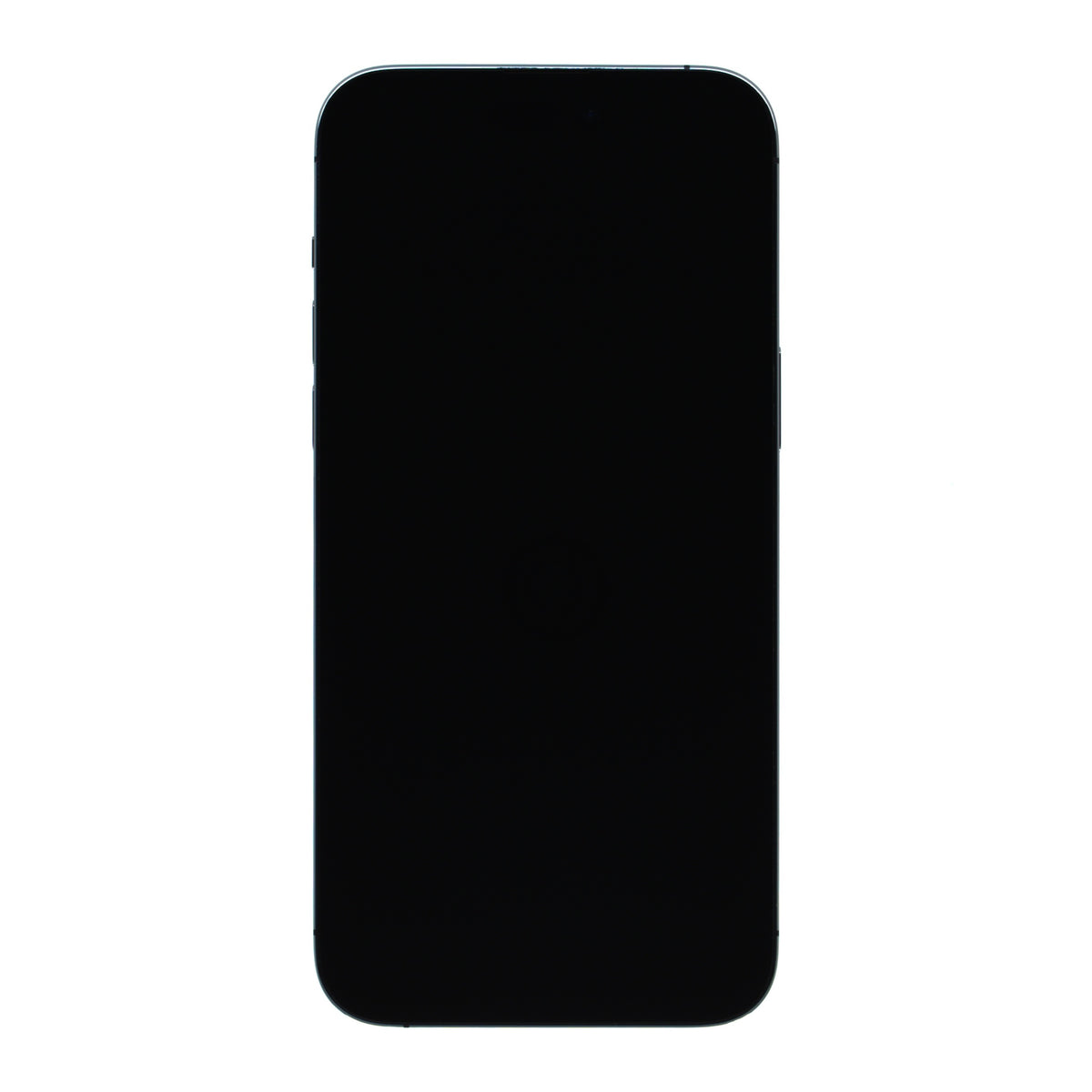 95新 Apple iPhone 14 Pro Max 256G 暗紫色 中國大陸版