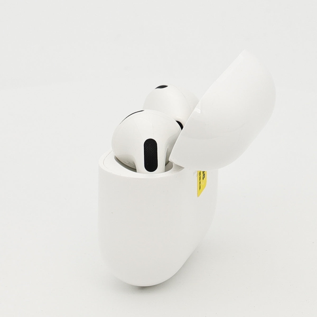 99新 Apple AirPods 4 (支持主动降噪) 白色