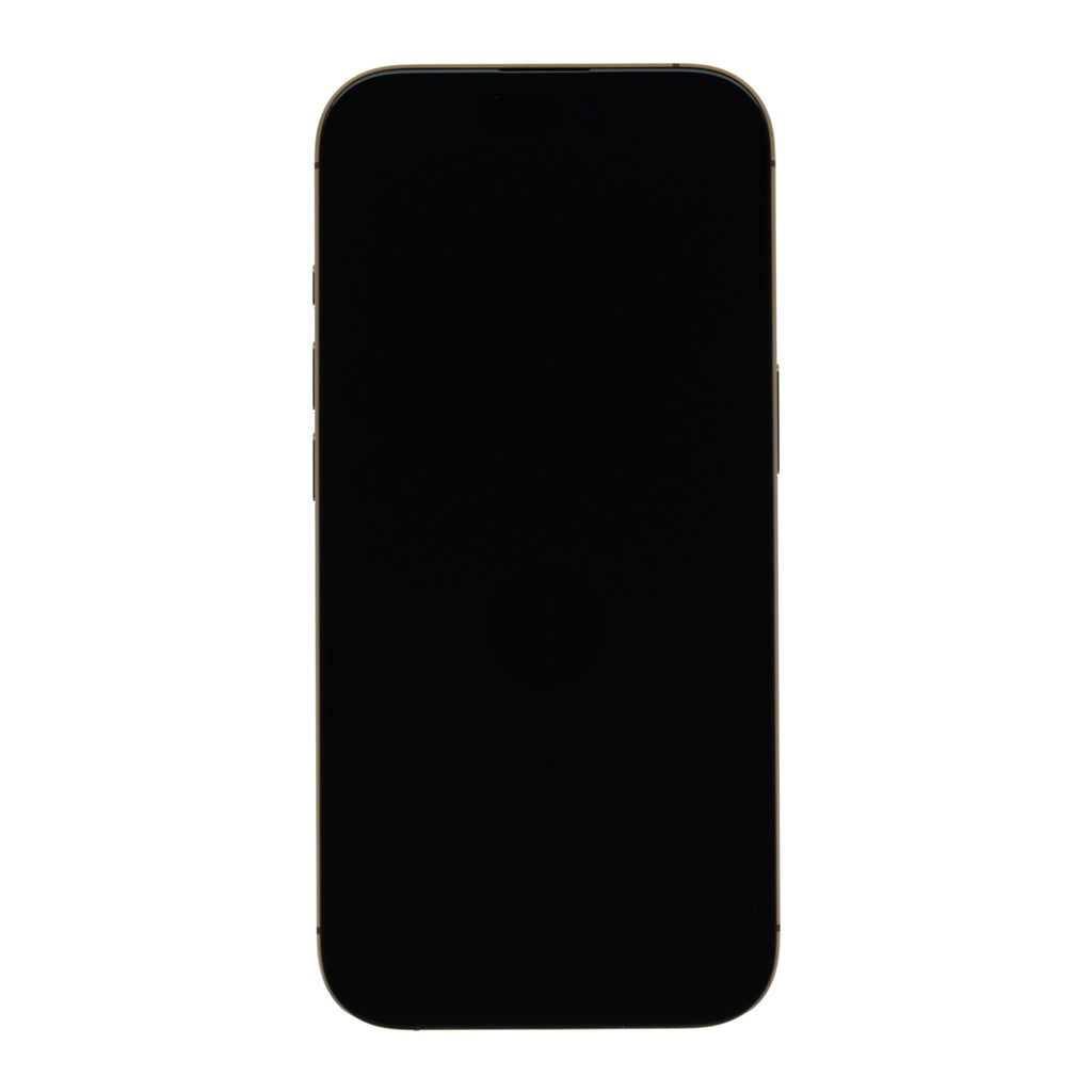 99新 Apple iPhone 16 Pro 128G 沙漠色鈦金屬 中國大陸版