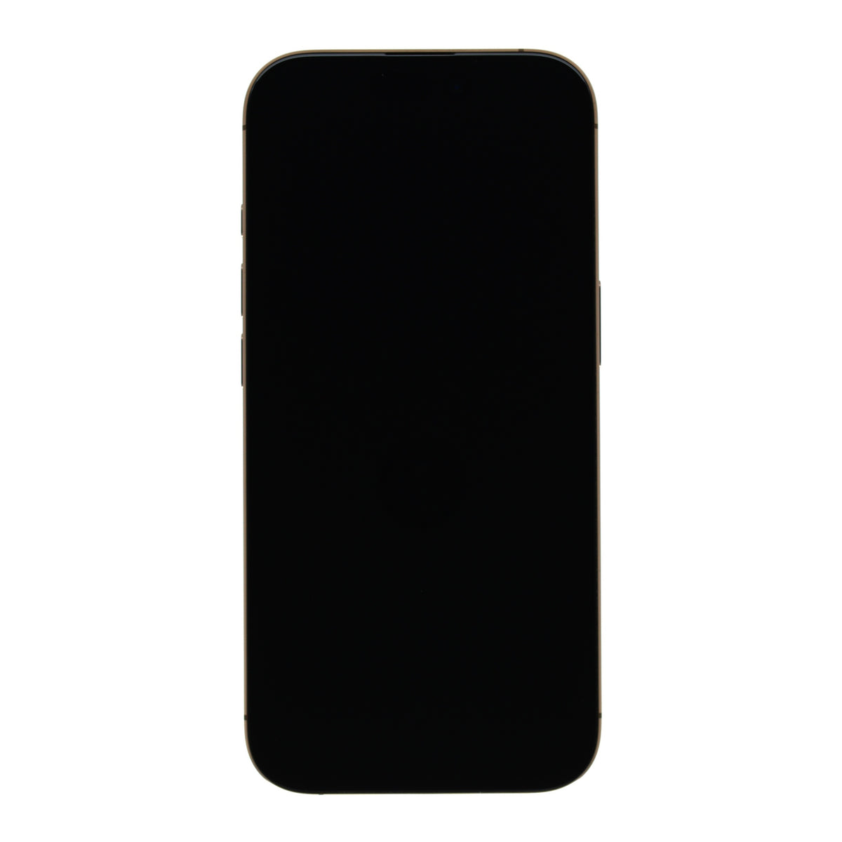 99新 Apple iPhone 16 Pro 128G 沙漠色鈦金屬 中國大陸版