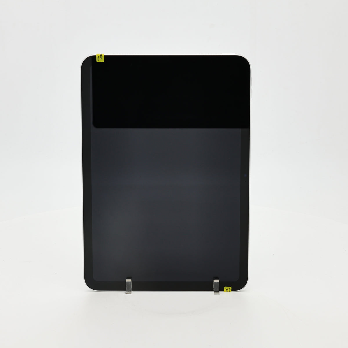 95新 Apple iPad 10代 64G 銀色 WIFI