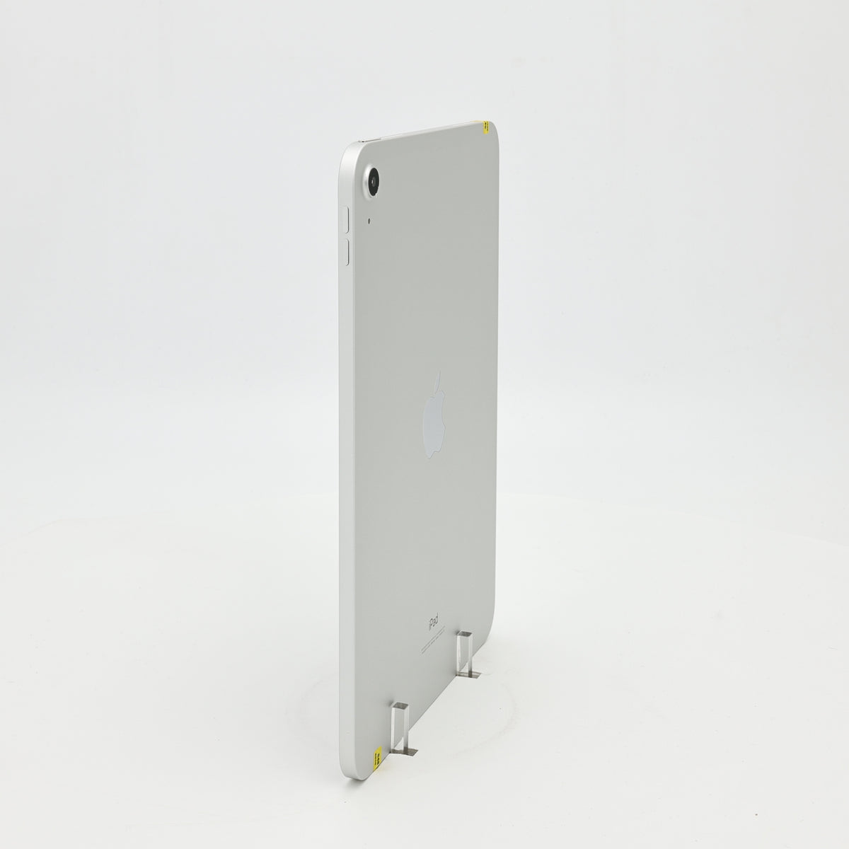 95新 Apple iPad 10代 64G 銀色 WIFI