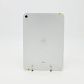 95新 Apple iPad 10代 64G 銀色 WIFI