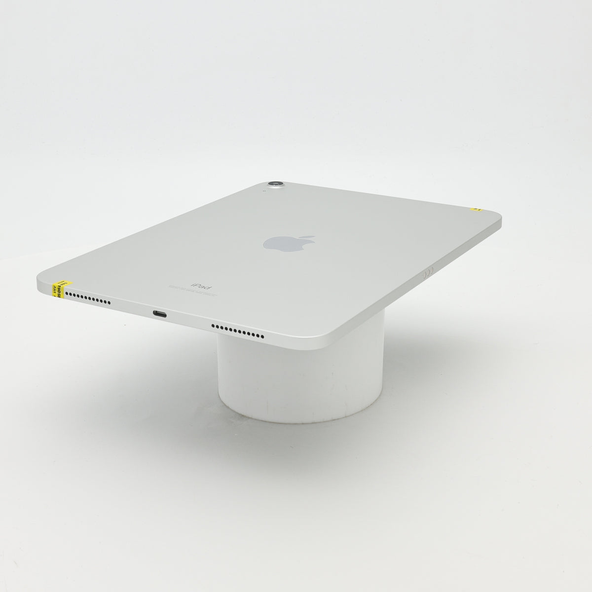 95新 Apple iPad 10代 64G 銀色 WIFI